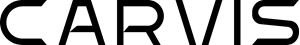 Carvis 卡維斯