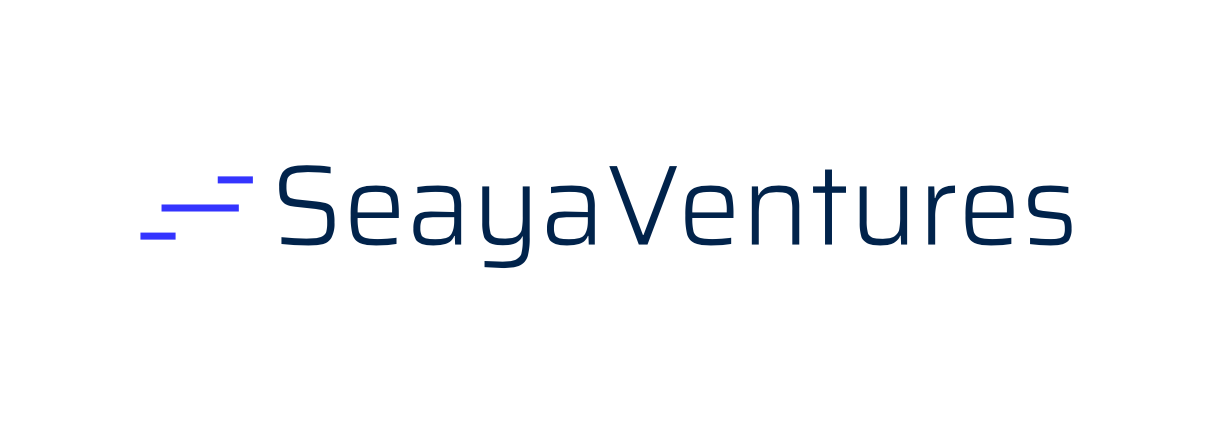 Seaya Ventures