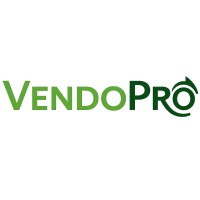 VendoPro Service UG