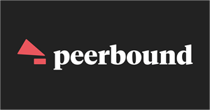 Peerbound