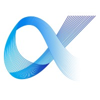 Alphastream