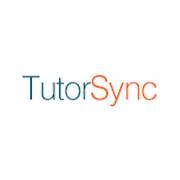 TutorSync