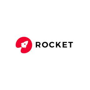 Rocket Vault