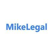 MikeLegal