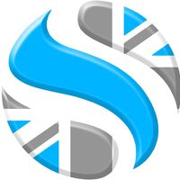 Simworx
