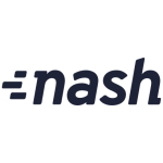 Nash