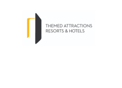 Themed Attractions Resorts & Hotels Sdn Bhd