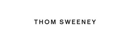 Thom Sweeney