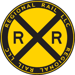 Regional Rail, LLC