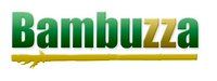 Bambuzza