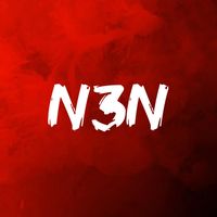N3N