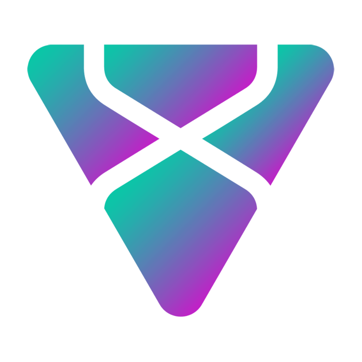 VR Site
