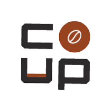 CUP