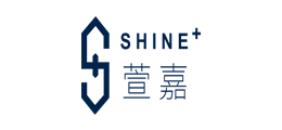 深圳市萱嘉生物科技有限公司
