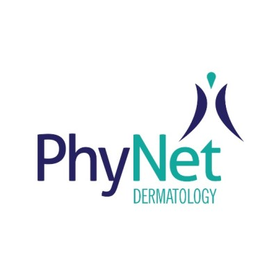 PhyNet Dermatology LLC – Funding, Valuation, Investors, News