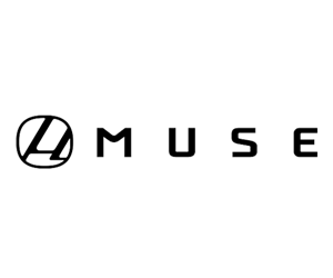 MUSE