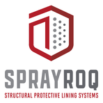 Sprayroq Inc.