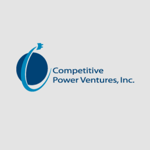 CPV Energy