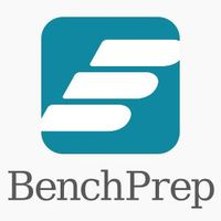 BenchPrep