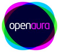 OpenAuraClosed