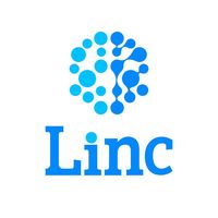Linc Learning Inc.
