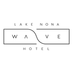 Lake Nona Wave Hotel