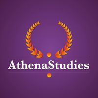 AthenaStudies