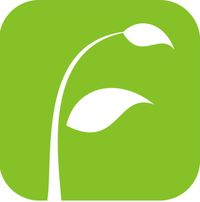 FarmRaiser