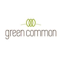 Green Common