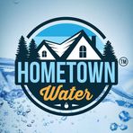 HomeTown Water