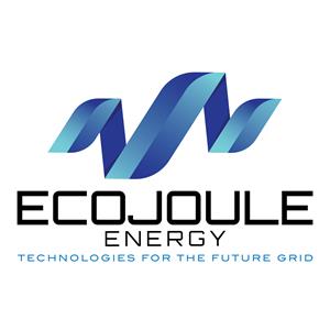 EcoJoule Energy