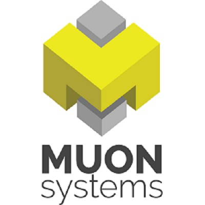 Muon Systems