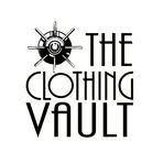 The Clothing Vault