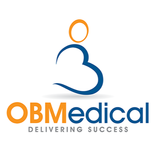OB Medical