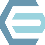 eChart Care