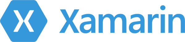 Xamarin