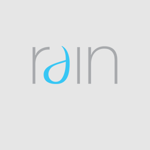 Rain Therapeutics
