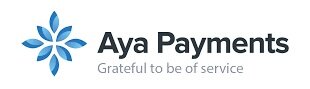 Aya Payments Inc.
