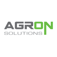 AGRON Solutions