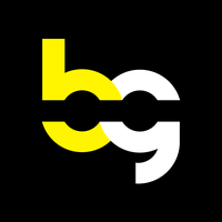 BeatGig
