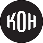 Kreatures of Habit