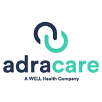 Adracare