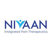 Nivaan Care