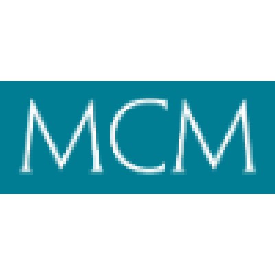 MCM Capital Partners