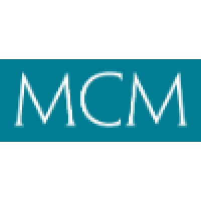 MCM Capital Partners