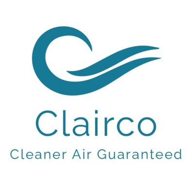Clairco (Clean Air Company) 