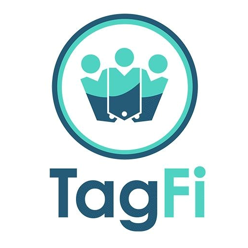 TagFi