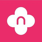 Nurseio