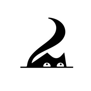 worldmodeldata: Training Data for World Models, VLAs & Physical AI