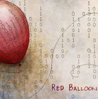 Red Balloon Security, Inc.